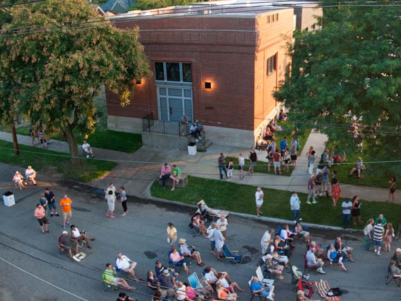 cma_ohio_city_stages_160-161.jpg